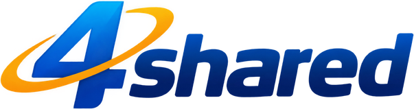 4shared